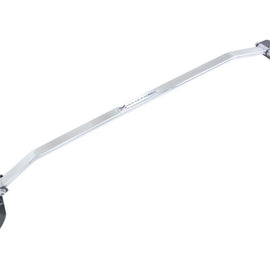 Megan Racing Race Spec Front Upper Strut Bar for Legacy 10-14 MR-SB-SL10FU-1P