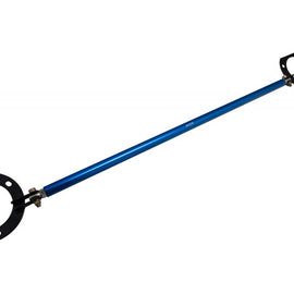 Megan Racing Front Upper Strut Bar for Toyota Celica 00-04  BLUE MR-SB-TCE00FU-B