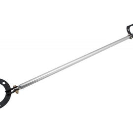 Megan Racing Front Upper Strut Bar for Toyota Celica 00-04  Polish MR-SB-TCE00FU-P