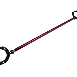 Megan Racing Front Upper Strut Bar for Toyota Celica 00-04  RED MR-SB-TCE00FU-R