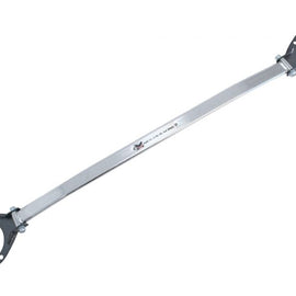 Megan Racing Race Spec Front Upper Strut Bar for Toyota Corolla 93-02 MR-SB-TCO93FU-1P