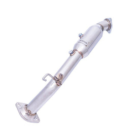 Megan SS Downpipe for Acura RSX 02-06 Type S 2.5"