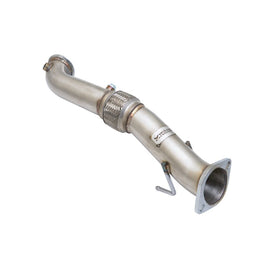 Megan SS Downpipe for Ford Focus 2013-2017 ST models only