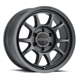 Method Race DISCONTINUED - MR313, 20x9.5, +12mm Offset, 6x5.5, 106.25mm Centerbo MR31329560512