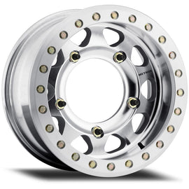 Method Race MR101 Buggy Beadlock, 17x8, -51mm Offset, 5x205, 160mm Centerbore, M MR10178019351B