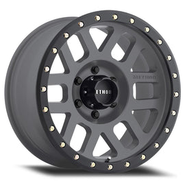 Method Race CLOSEOUT - MR309 Grid, 18x9, 0mm Offset, 5x150, 116.5mm Centerbore, MR30989058800