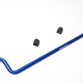 Megan Racing Rear Sway Bar for Audi A4 09-13 / A5 08-13 / S5 08-11

Diameter 25.4mm