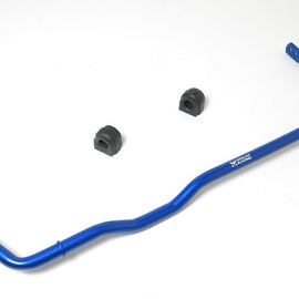 Megan Racing Front Sway Bar for BMW 1-Series 2011+ / 2-Series 2013+ / 3-Series (Includes GT) 2011+ / 4-Series 2013+ (4CYL Only)

Diameter 28mm