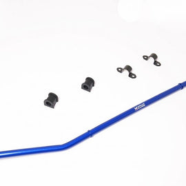 Megan Racing Rear Sway Bar for Ford Focus ST 13-15 - MRS-FD-0391

2-Way Adjustable
Diameter 25.4mm