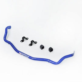 Megan Racing Front Sway Bar for Ford Mustang (S550) 2015+ - MRS-FD-0491

2-Way Adjustable
Diameter 36mm