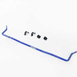 Megan Racing Rear Sway Bar for Ford Mustang (S550) 2015+ - MRS-FD-1491

2-Way Adjustable
Diameter 25.4mm