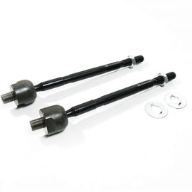 Megan Racing Hard Tie Rod (OE Style) for Honda S2000 (AP1/AP2) - MRS-HA-1561