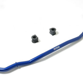 Megan Racing Rear Sway Bar for Honda S2000 00-09 - MRS-HA-1595

2-Way Adjustable
Diameter 30mm