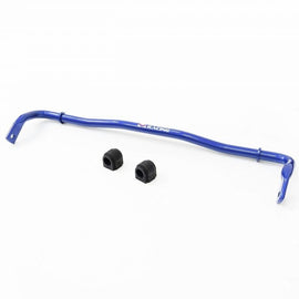 Megan Racing Rear Sway Bar for Honda Civic 06-11 - MRS-HA-1691

Diameter - 22mm