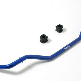 Megan Racing Front Sway Bar for Lexus GS300/GS350 06-11 / IS250/IS350 09-13 (RWD Only) - MRS-LX-0392

Diameter 30mm