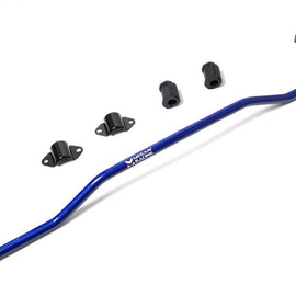 Megan Racing Adjustable Rear Sway Bar for Lexus IS250/IS350 06-13 - MRS-LX-0393

2-Way Adjustable
Diameter 19mm