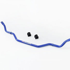 Megan Racing Front Sway Bar for Lexus GS300/GS350/GS430 2013+ - MRS-LX-0392

Diameter 30mm