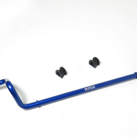 Megan Racing Adjustable Front Sway Bar for Mitsubishi Lancer 08-15 - MRS-MT-0390

2-Way Adjustable
Diameter 25.4mm
