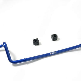Megan Racing Adjustable Front Sway Bar for Mazda CX-5 2013+ - MRS-MZ-1690

2-Way Adjustable
Diameter 25.4mm