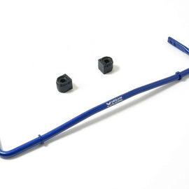 Megan Racing Adjustable Rear Sway Bar for Mazda CX-5 2013+ - MRS-MZ-1691

2-Way Adjustable
Diameter 19mm