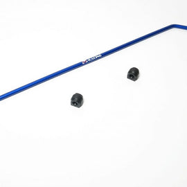 Megan Racing Rear Sway Bar for Mazda MX-5 Miata 2015+