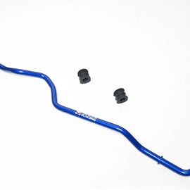 Megan Racing Rear Sway Bar for Nissan 350Z