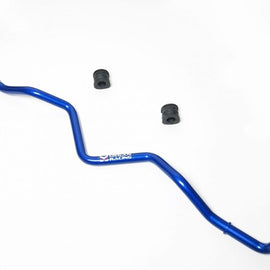 Megan Racing Rear Sway Bar for Infiniti G37 09-13 / Nissan 370Z 09-13 - MRS-NS-0491

2-Way Adjustable
Diameter 25.4mm