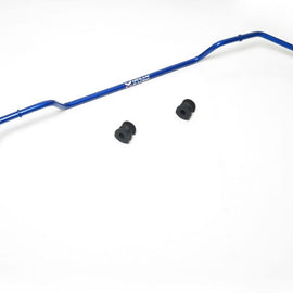 Megan Racing Rear Sway Bar for Nissan GTR 09-15 - MRS-NS-1191

2-Way Adjustable
Diameter 17mm