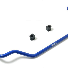 Megan Racing Front Adjustable Sway Bar for Nissan 240SX 89-94 - 28mm V2  - MRS-NS-1795

2-Way Adjustable
Diameter 28mm