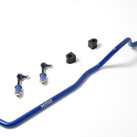 Megan Racing Rear Adjustable Sway Bar for Nissan 240SX 89-94 - 22mm V2