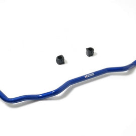 Megan Racing Front Sway Bar for Subaru Forester 2014+ - MRS-SU-0290

Diameter 28mm