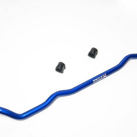 Megan Racing Front Sway Bar for Subaru STI 2015+ - MRS-SU-0291

Diameter 28mm