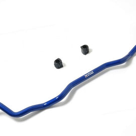 Megan Racing Front Sway Bar for Subaru WRX 2015+ (FA20DIT Engine Use Only) - MRS-SU-0392

Diameter 28mm