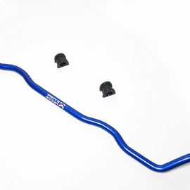 Megan Racing Front Sway Bar for Subaru Impreza WRX/STI 11-14 / Forester 09-13 - MRS-SU-0394

Diameter 25.4mm