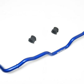 Megan Racing Front Sway Bar for Subaru Legacy 2009 - 2014 - MRS-SU-0395

Diameter 28mm