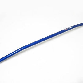 Megan Racing Reinforced Rear Sway Bar for Toyota Corolla 08-13/2014+ - MRS-TY-1710

Diameter 26mm