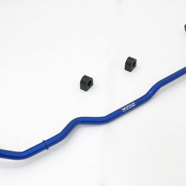 Megan Racing Front Sway Bar for Volkswagen Rabbit 06-09 / EOS 07-13 / Passat 06-08 / GTI 06-14 / Golf V/VI 06-14 - MRS-VW-0390

2-Way Adjustable
Diameter 25.4mm