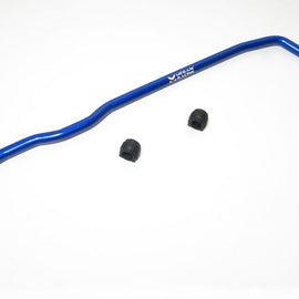 Megan Racing Front Sway Bar for Volkswagen Golf GTI 2014+  - MRS-VW-1290

2-Way Adjustable
Diameter 28mm