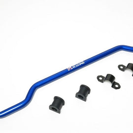 Megan Racing Rear Sway Bar for Volkswagen Golf GTI 2014+ (FWD only)