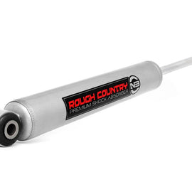 Rough Country N3 Shock Absorber (20170)