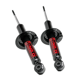 Rough Country 2-inch Strut Leveling Kit