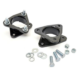 Rough Country 2-inch Suspension Leveling Kit