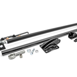 Rough Country Traction Bar Kit
