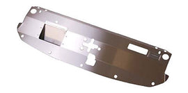NRG DIVERSION PANEL FOR 2000-2009 HONDA S2000 DVP-1002