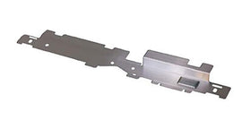 NRG DIVERSION PANEL FOR 2005-2006 SUBARU LEGACY DVP-1052