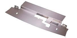 NRG DIVERSION PANEL FOR 1995-1996 NISSAN 240SX DVP-3004