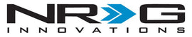 NRG FLOOR MAT WITH Z LOGO FOR 2003-2007 NISSAN 350Z FMR-350