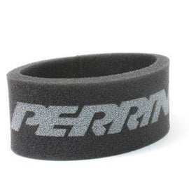 PERRIN BRAKE MASTER CYLINDER RESERVOIR COVER ASM-BRK-200