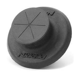 PERRIN FIRE WALL GROMMET 1.4" for Subaru 15-16 WRX/STI ASM-GAU-120