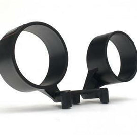 PERRIN GAUGE POD UNIVERSAL ADJUSTABLE ASM-INR-305